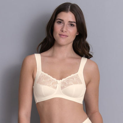 LUCIA – Mastectomy Bra