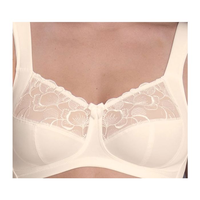 LUCIA – Mastectomy Bra