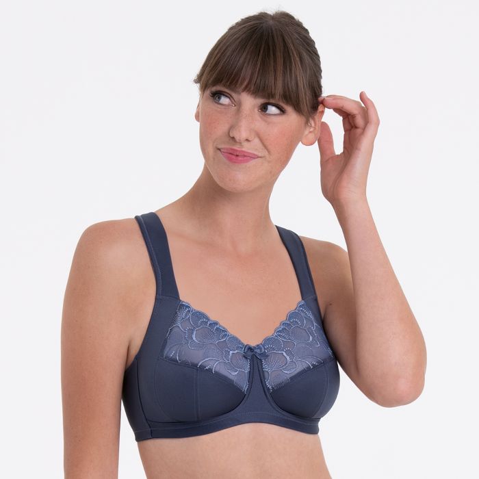 LUCIA – Mastectomy Bra