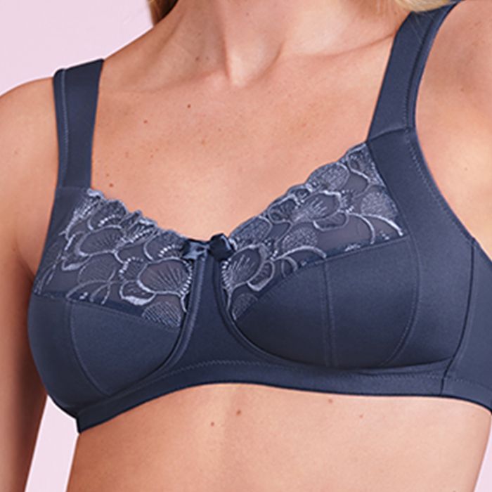 LUCIA – Mastectomy Bra
