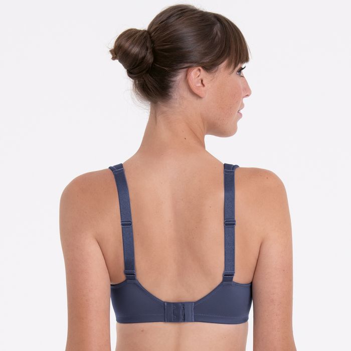 LUCIA – Mastectomy Bra