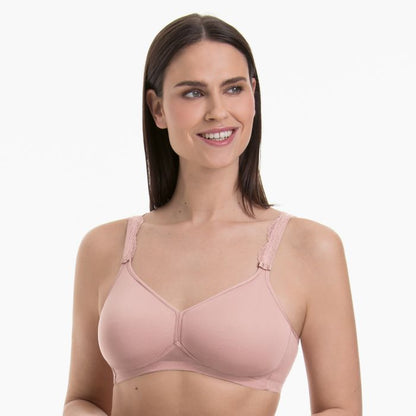 SELMA – Wireless Post-Mastectomy Bra