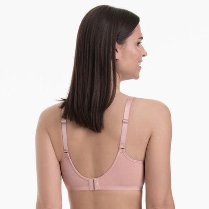 SELMA – Wireless Post-Mastectomy Bra