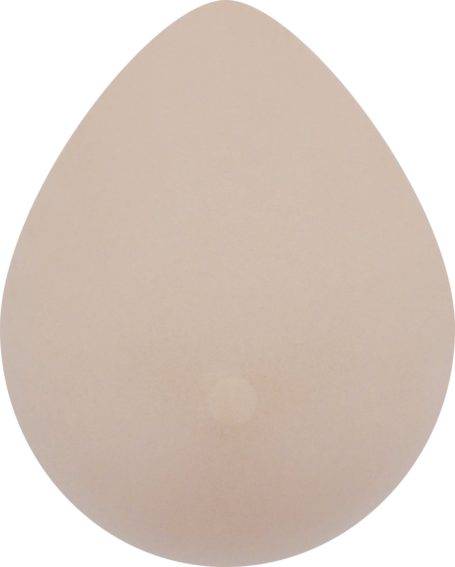 Trulife 536 Silk Lite Teardrop Partial - Light Tone
