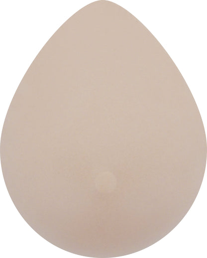 Trulife 536 Silk Lite Teardrop Partial - Light Tone