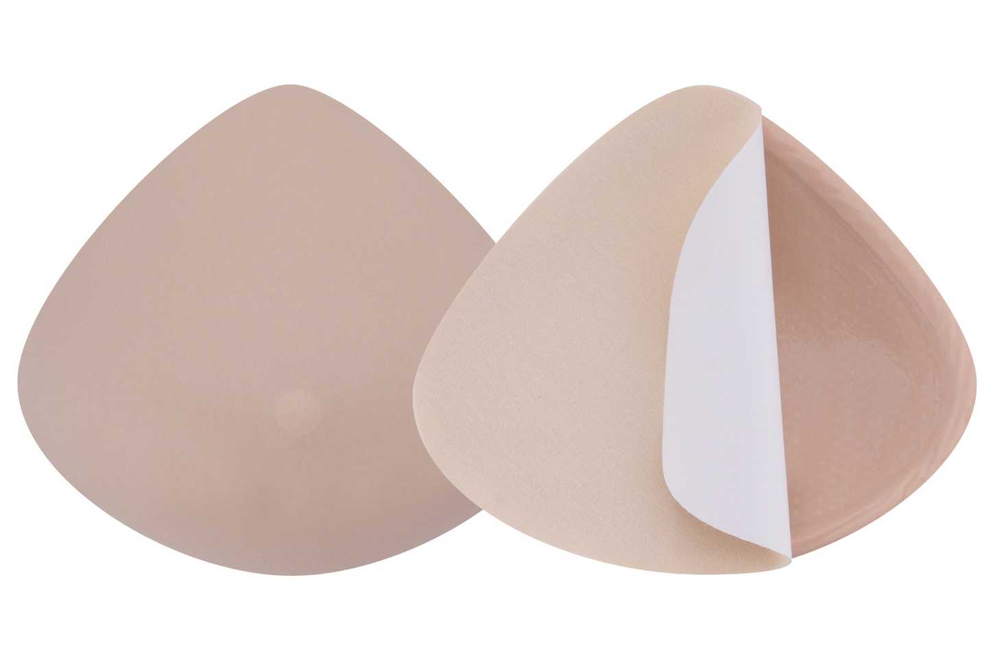 Trulife 476 Silk Connect - Adjustable Attachment Form