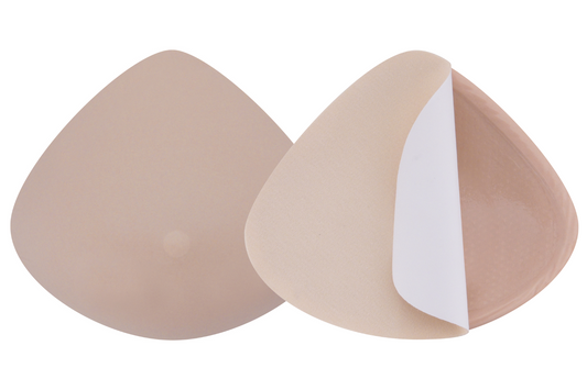Trulife 476 Silk Connect - Adjustable Attachment Form