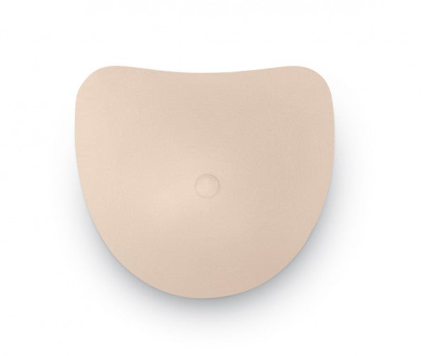 Trulife 477 Silk Flex Symmetrical Form - Light Tone