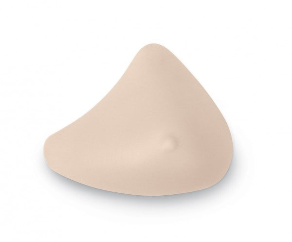 Trulife 478 Silk Xtend Lightweight Asymmetrical Form