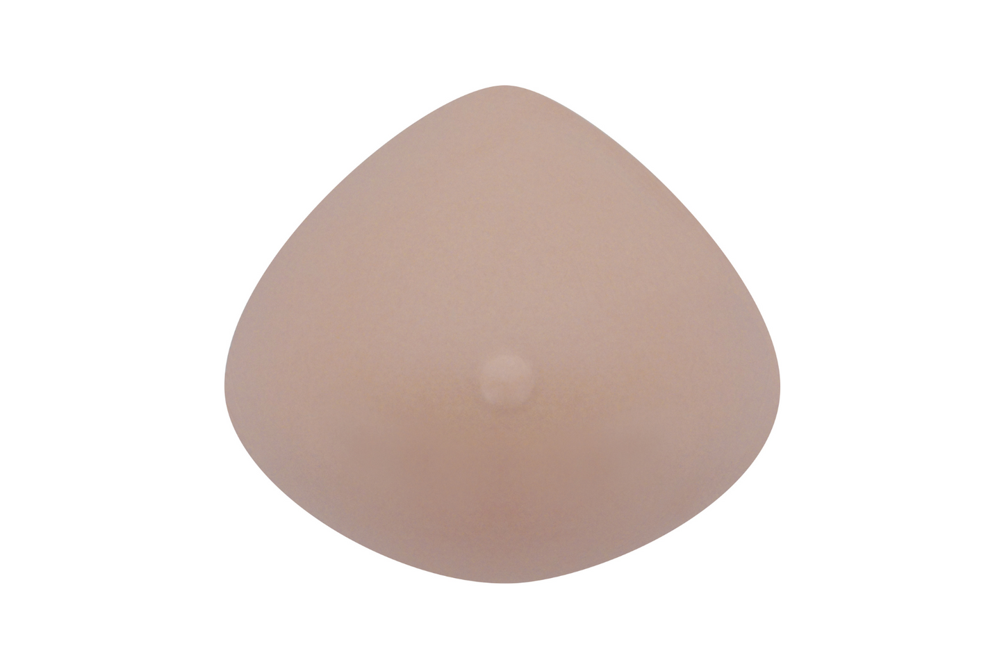 Trulife 481 Silk Ultima Triangle - Soft Drape