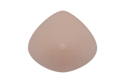 Trulife 481 Silk Ultima Triangle - Soft Drape