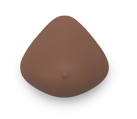 Trulife 483 Silk Encore Triangle - Reinforced Back