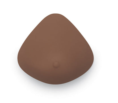 Trulife 483 Silk Encore Triangle - Reinforced Back