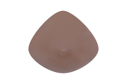Trulife 483 Silk Encore Triangle - Reinforced Back