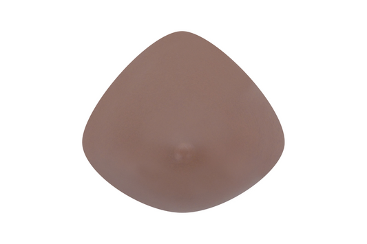 Trulife 483 Silk Encore Triangle - Reinforced Back