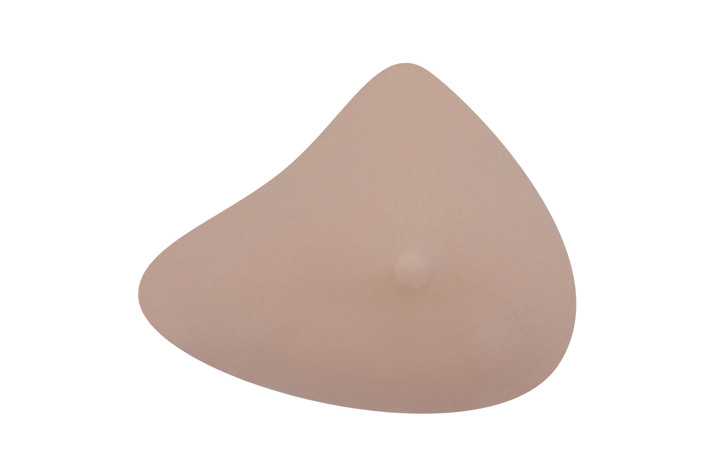 Trulife 478 Silk Xtend Lightweight Asymmetrical Form