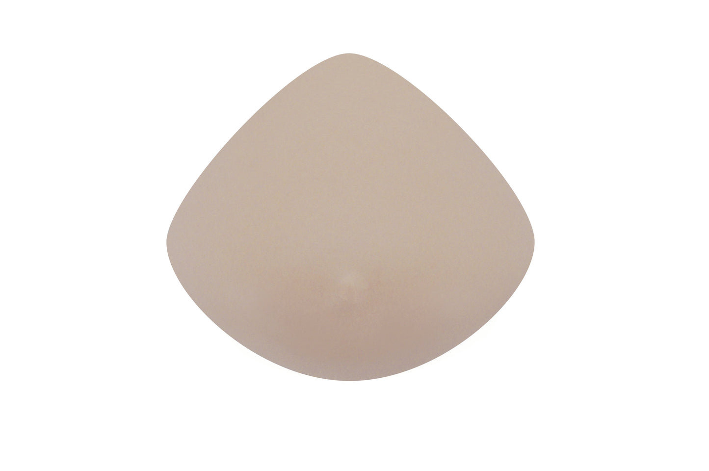 Trulife 495 BodiCool Wave Triangle - Advanced Cooling Form