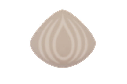 Trulife 495 BodiCool Wave Triangle - Advanced Cooling Form