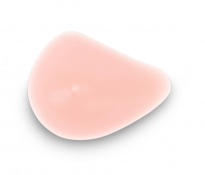 Trulife 503 A Supreme Symmetrical Triangle Breast Form