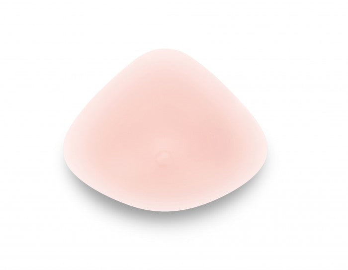 Trulife 508 Symphony Traditional Silicone Breast Form