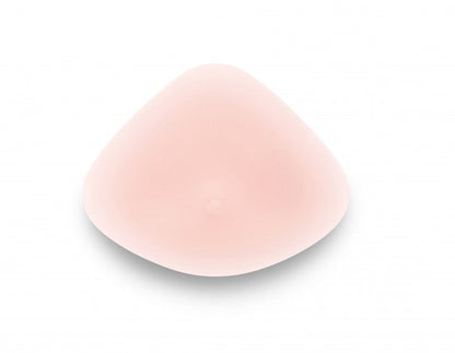 Trulife 508 Symphony Traditional Silicone Breast Form