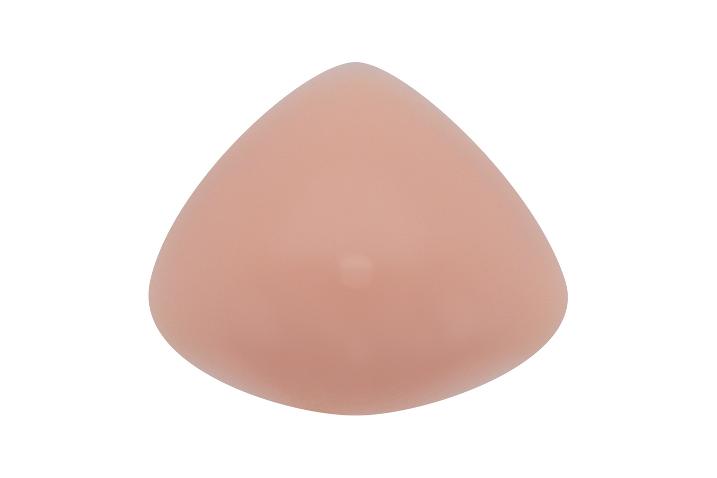 Trulife 508 Symphony Traditional Silicone Breast Form