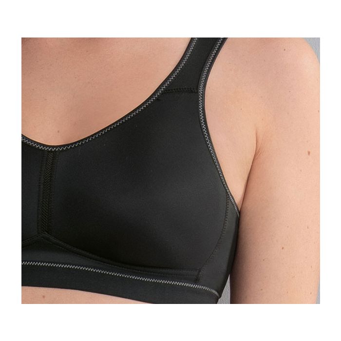 VIVANA ACTIVE – Wireless Mastectomy Sports Bra