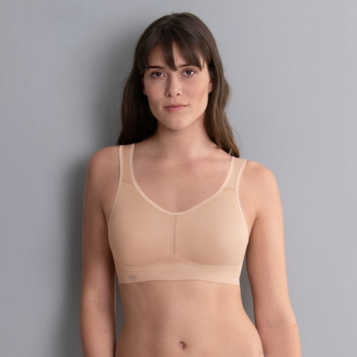 VIVANA ACTIVE – Wireless Mastectomy Sports Bra
