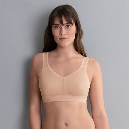 VIVANA ACTIVE – Wireless Mastectomy Sports Bra