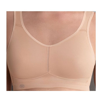 VIVANA ACTIVE – Wireless Mastectomy Sports Bra