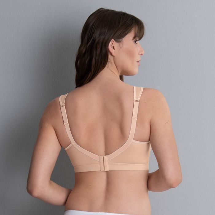 VIVANA ACTIVE – Wireless Mastectomy Sports Bra