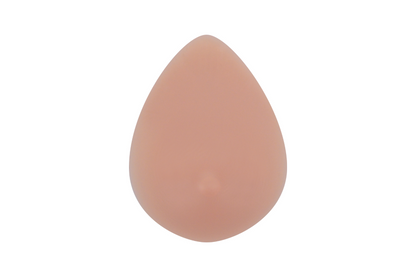 Trulife 531 Teardrop Partial - Silicone Breast Form