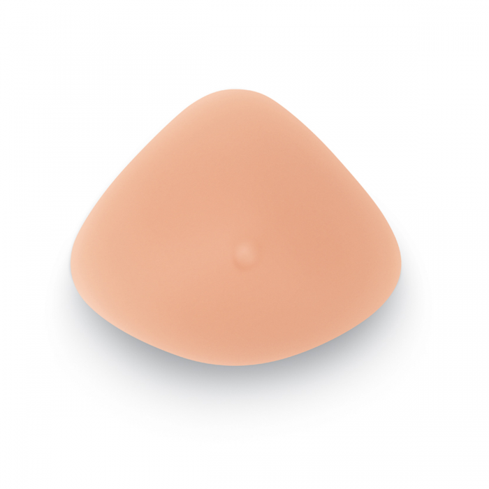 Trulife 533 Triangle Partial - Silicone Shaper