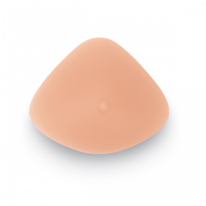 Trulife 533 Triangle Partial - Silicone Shaper