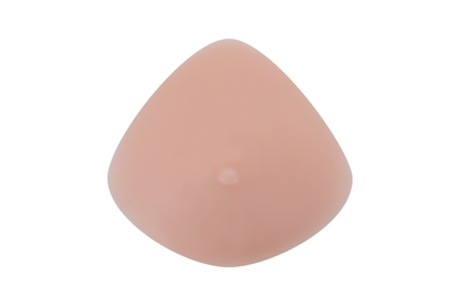 Trulife 533 Triangle Partial - Silicone Shaper