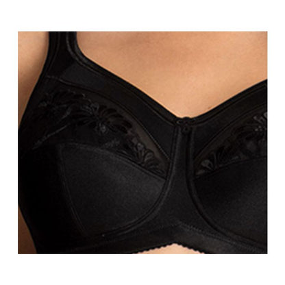 SAFINA – Specialist Bra