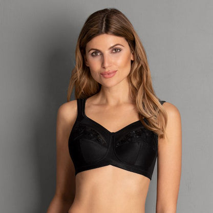 SAFINA – Specialist Bra