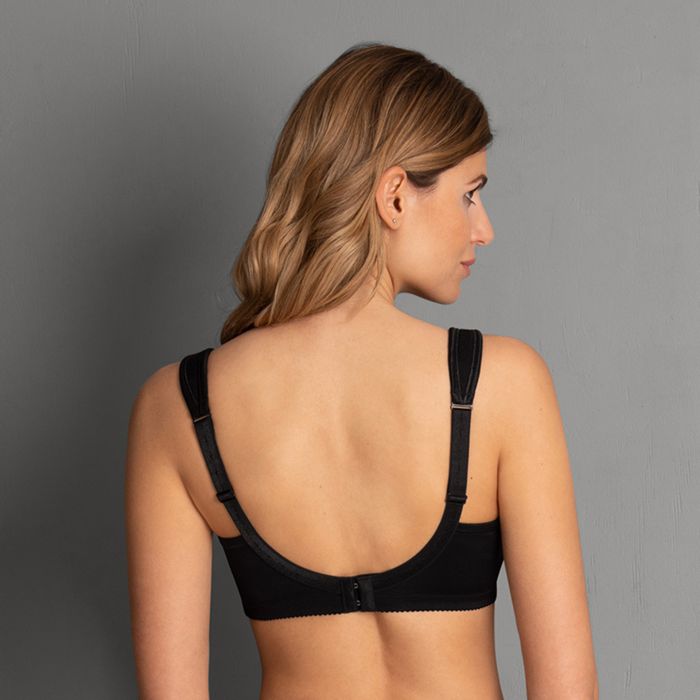 SAFINA – Specialist Bra