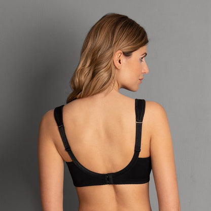 SAFINA – Specialist Bra