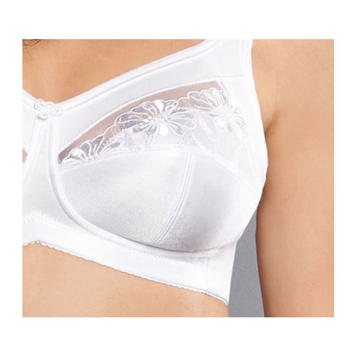 SAFINA – Specialist Bra