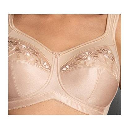 SAFINA – Specialist Bra