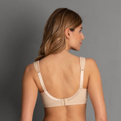 SAFINA – Specialist Bra