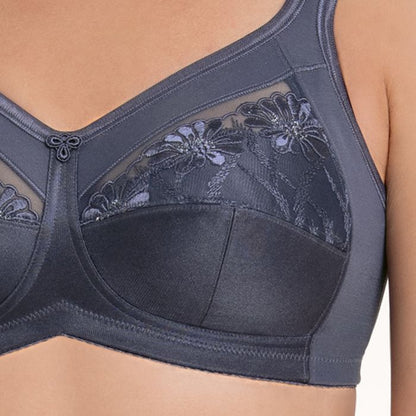 SAFINA – Specialist Bra