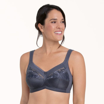 SAFINA – Specialist Bra