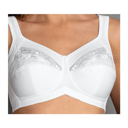 SAFINA – Specialist Bra