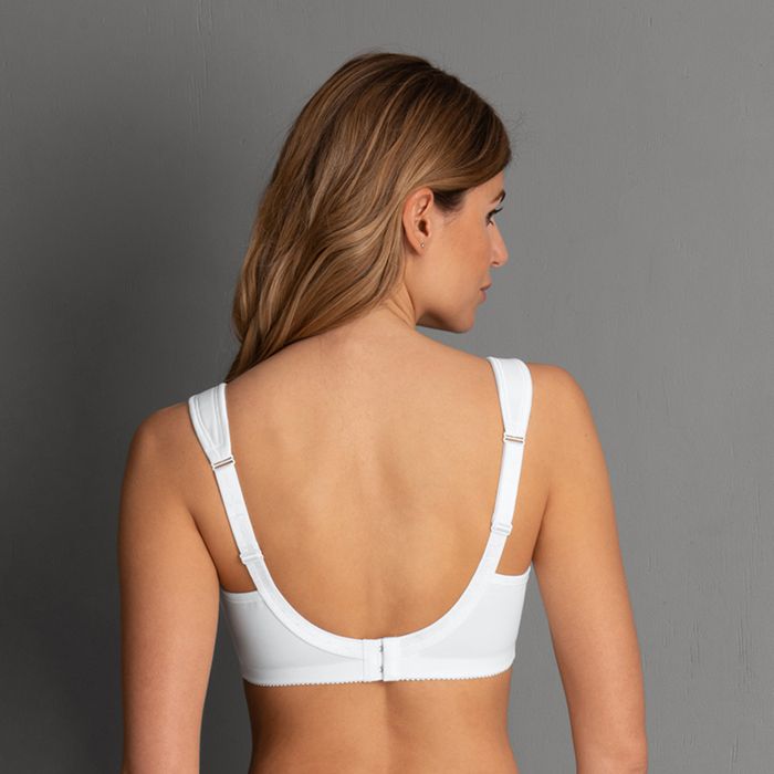 SAFINA – Specialist Bra