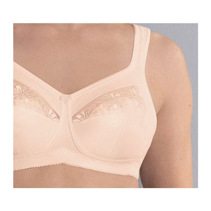 SAFINA – Specialist Bra