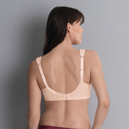 SAFINA – Specialist Bra