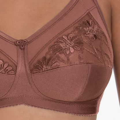 SAFINA – Specialist Bra