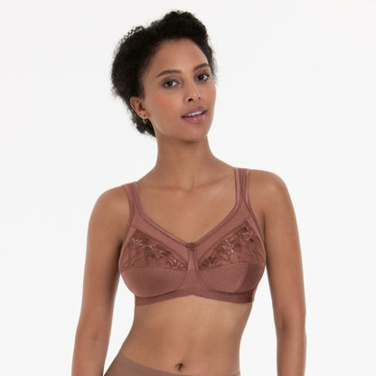 SAFINA – Specialist Bra